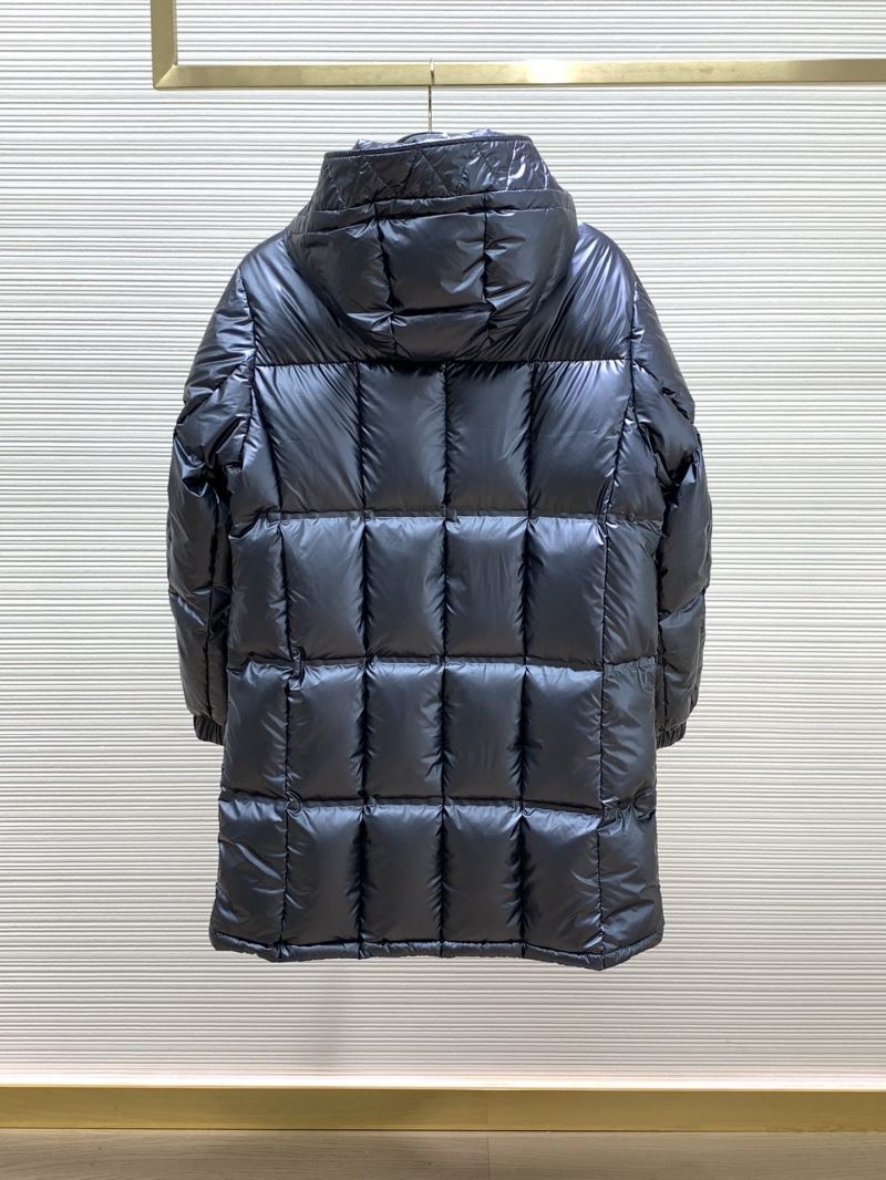 Prada Down Jackets